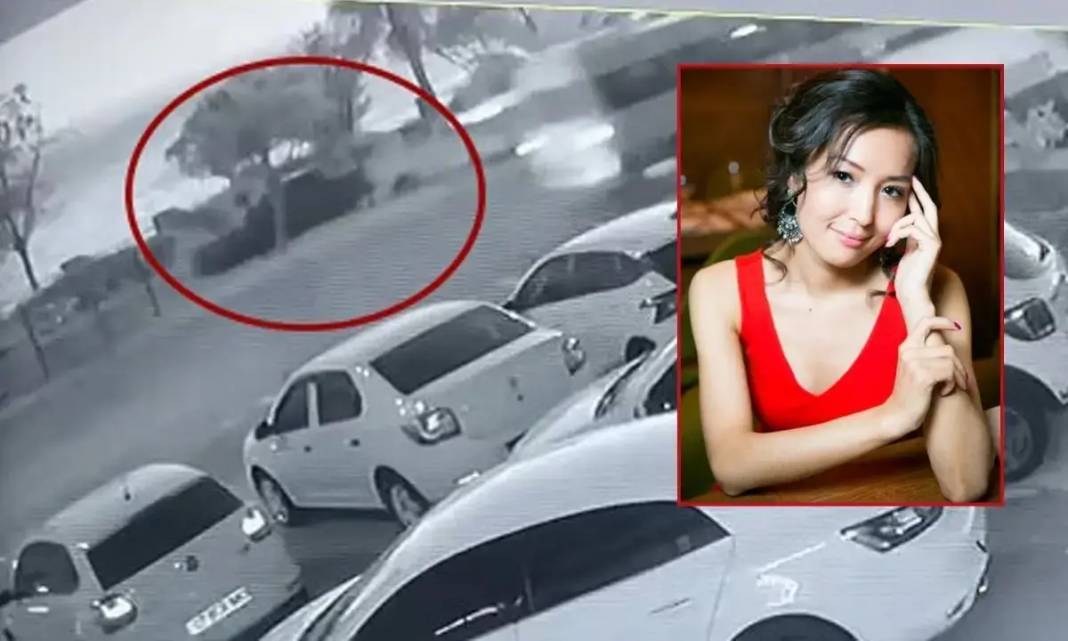 Antalya'da 2 Ekim Gelişmeleri 9